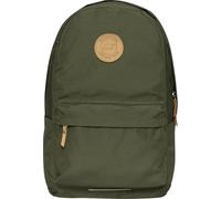 Beckmann Norway - City - Green Grün