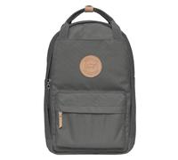 Beckmann Norway City Light Daypack 40 cm Laptopfach oliv