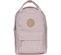 Beckmann Rucksack City Light Pink, 20 Liter