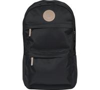Beckmann City Max Rucksack - Black black Koffer24