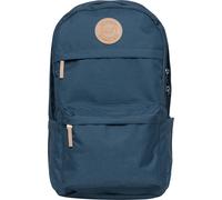Beckmann City Max Backpack 34L Blue