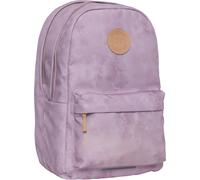 BECKMANN NORWAY - City, Organic Purple Purple