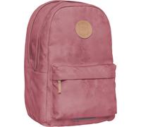 BECKMANN NORWAY - City, Organic Rose Rose