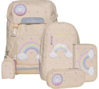 Beckmann Norway Classic 6-teiliges Set