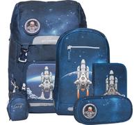 BECKMANN NORWAY - Classic Maxi Set, Space Mission