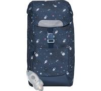 BECKMANN NORWAY - Classic Mini, Rocket