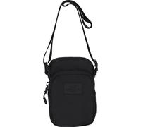 BECKMANN NORWAY - Crossbodybag Sport, Black Bold