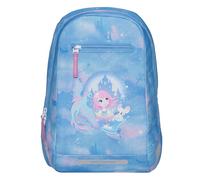 Beckmann Norway Daypack 36 cm blau