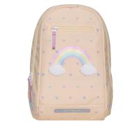 Beckmann Norway Daypack 36 cm gelb