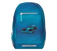 Beckmann Norway Daypack 36 cm grün
