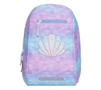 Beckmann Norway Daypack 36 cm lila