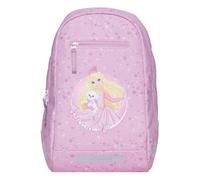 Beckmann Norway Daypack 36 cm pink