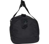 Beckmann Sport Duffelbag 26 L Black Bold