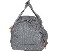 Beckmann Norway - Duffelbag Sport, Green Orange Dusty Green