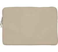 BECKMANN NORWAY - Laptop-Hülle large Street, Beige