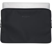 BECKMANN NORWAY - Laptop-Hülle large Street, Black Black, BIS 15Z