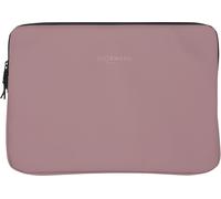 Beckmann Street Sleeve Laptophülle Medium Ash Rose