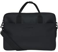 Beckmann Laptop-Tasche Black