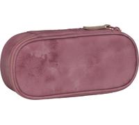 BECKMANN NORWAY - Ovales Schlamperetui Organic Rose