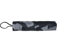 Beckmann Regenschirm Camo