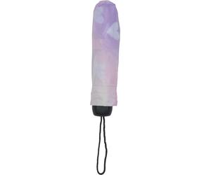 BECKMANN NORWAY - Regenschirm, Unicorn Princess Purple Purple