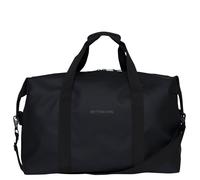 BECKMANN Street Weekend Bag 24H Black