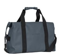 BECKMANN Norway Reisetasche Street Weekend Bag 24H blue