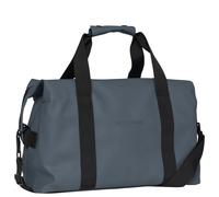 Beckmann Street Weekend bag 24H blue