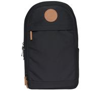 Beckmann Urban 30l Schulrucksack schwarz