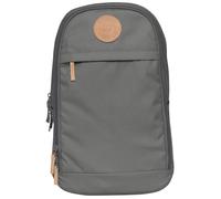 BECKMANN Norway Rucksack Urban 30l foggy green