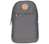 BECKMANN Norway Rucksack Urban 30l grey