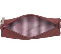 BECKMANN NORWAY - Schlamperetui Urban, Autumn Red Red