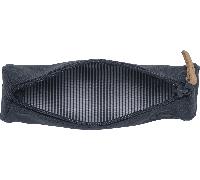 Beckmann Urban Pencil Case Dark Blue