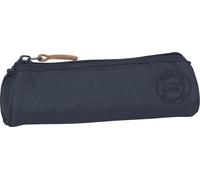 BECKMANN NORWAY - Schlamperetui Urban, Dark Blue Blue