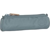 Beckmann Schlamperetui Urban Petrol