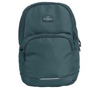 BECKMANN Norway Schulrucksack Sport Junior 30l Dark Green