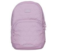Beckmann Sport Junior Schulrucksack Universal Padded Hearts