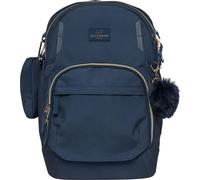 BECKMANN NORWAY - Sport Air, Blue Gold Blue