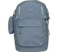 Beckmann Norway - Sport Air, Sea Green Green
