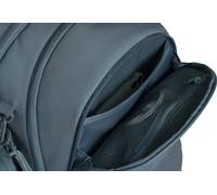 BECKMANN NORWAY - Sport Air, Sea Green Green