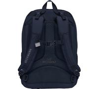 BECKMANN NORWAY - Sport Junior, Blue Bow Blue