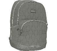 BECKMANN NORWAY - Sport Junior, Green Padded Green