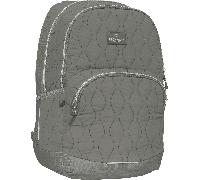 BECKMANN NORWAY - Sport Junior, Green Padded Green