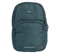 BECKMANN Norway Schulrucksack Sport Junior 30l Dark Green