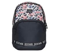 BECKMANN Sport Jr. Backpack Light Safari