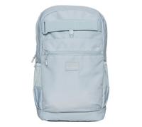 Beckmann Sport Light Rucksack Dusty Green