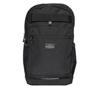 Beckmann Norway Sport Light Daypack 45 cm schwarz