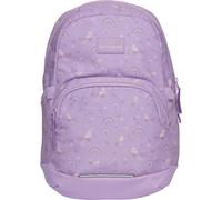 Beckmann Sport Mini - Purple Summer Purple summer Koffer24