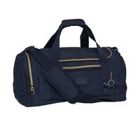 Beckmann Norway Sport Sporttasche 26 cm grau
