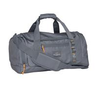 Beckmann Norway Sport Sporttasche 26 cm grau